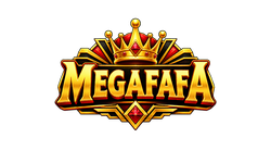 gates of olympus slot daftar